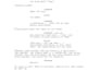 write a monologue or short 2 character scene for actors, comedy or drama